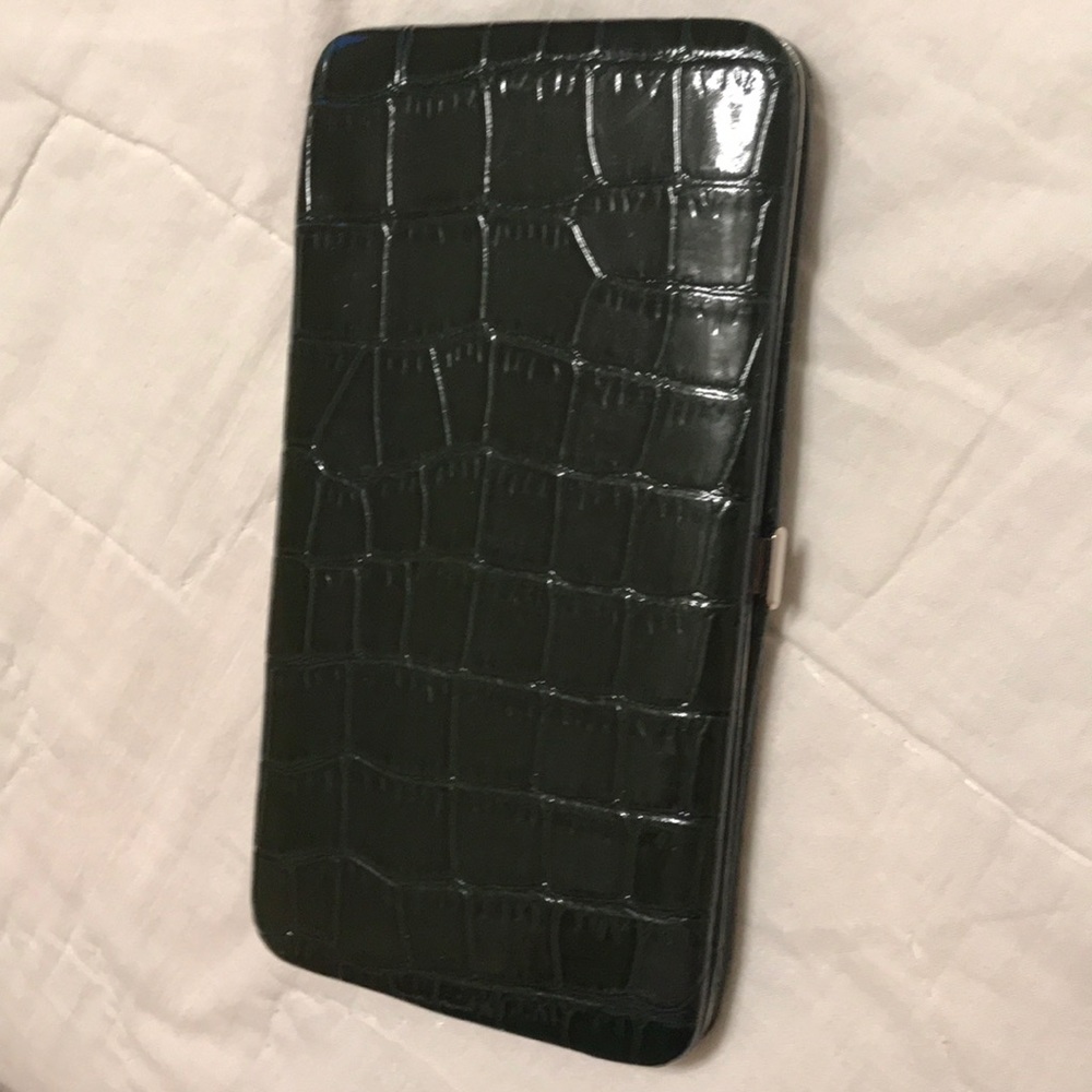 Custom - Picture 7 of 8